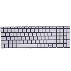 HP 17-cn1053cl 17-cn2063cl 17-cn3053cl replacement keyboard